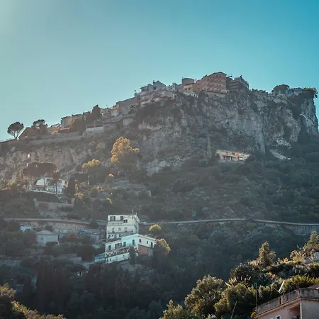 Casa La Stella